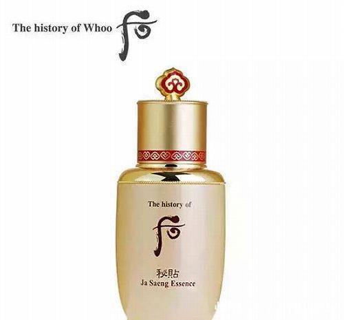 什么牌子的精华液好用又平价十大效果好精华液品牌排行