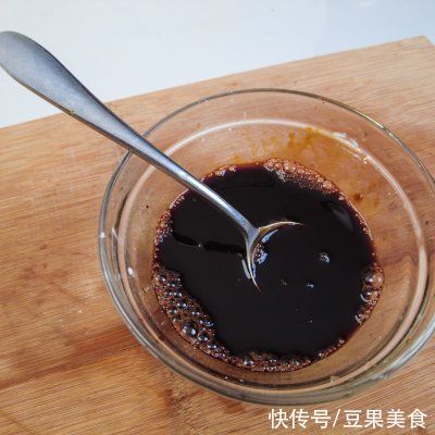 脾胃虚寒|茄子肉末面 这样做茄子孩子超爱吃