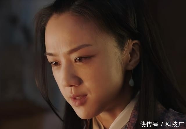 正妻|朱祁镇的生母到底是不是孙皇后,为什么说孙皇后偷了宫女的孩子