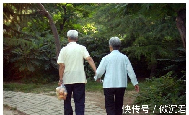 硕士|《新相亲大会》男嘉宾火了,自称是清华在读硕士,结果却查无此人