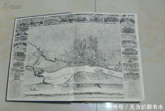 反水|不自量力！二战时期，为何波兰突然反水纳粹德军？