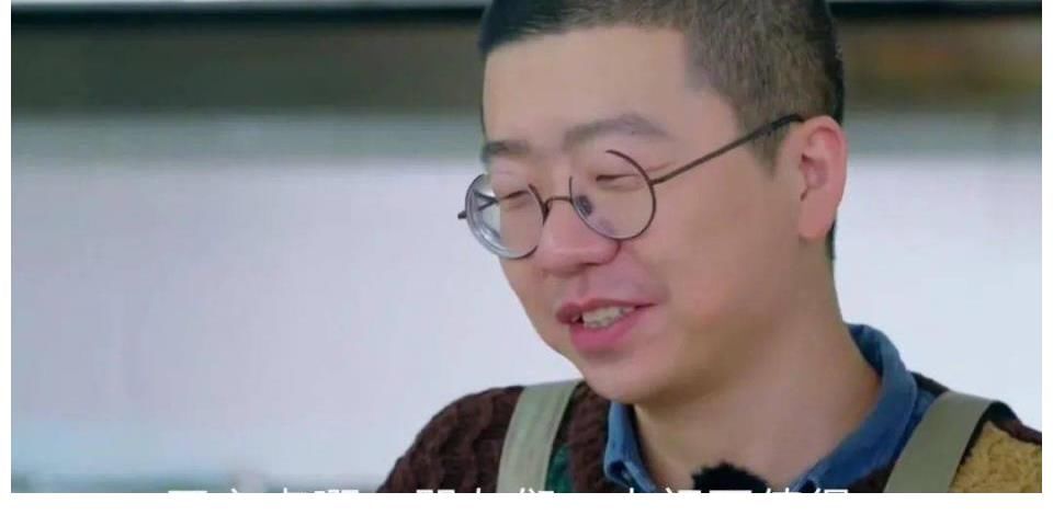 |段子手李诞的内容创作逻辑