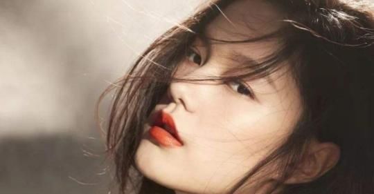 膳食纤维|女生肚子鼓鼓像“怀孕”平时放肆吃这3物,“小蛮腰”悄悄降临