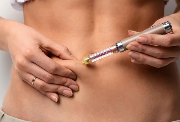 养生|枸杞被称“养生之王”，但以下3类人切不可碰，越吃身子越虚