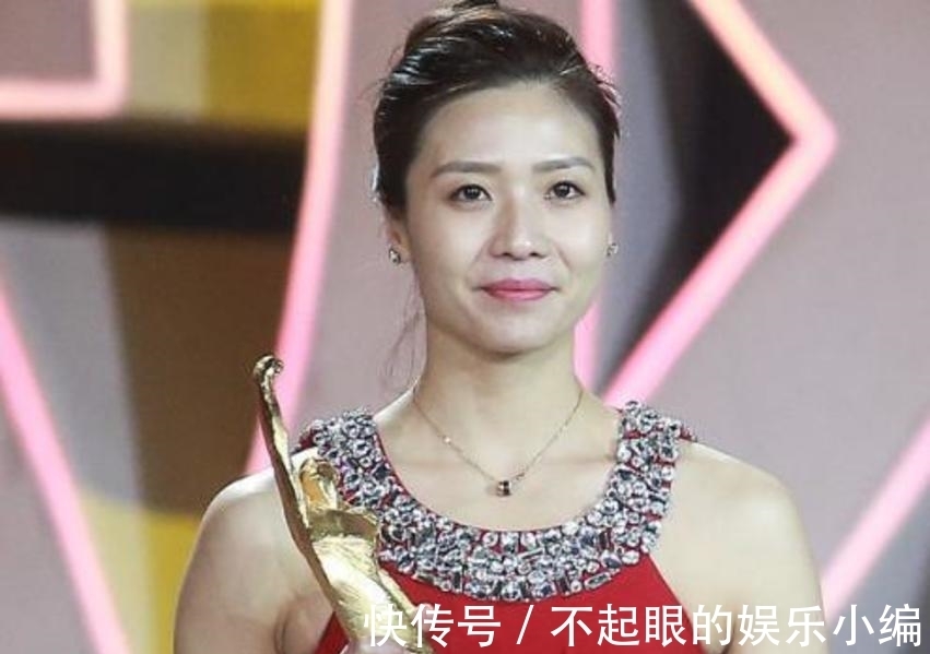 女排|逆生長(zhǎng)！中國女排惠若琪生娃后曬出新照，氣質(zhì)更勝從前，依舊美艷