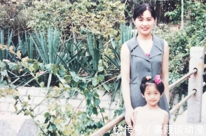 好声音|在《好声音》看着没夺冠，还能被“捧上天”，不要把她想得太简单