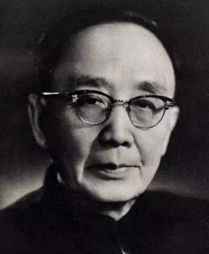 妹妹|貌美姐妹花嫁给郭沫若,为何最后双双自缢?妹妹翻看日记发现端倪