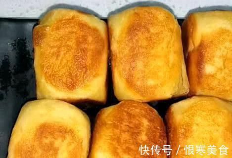 你知道的红薯有哪些做法,分享给你们一道关于红薯的美食