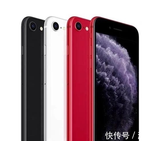 手机|为什么iPhone手机要区分国行、港版、美版？