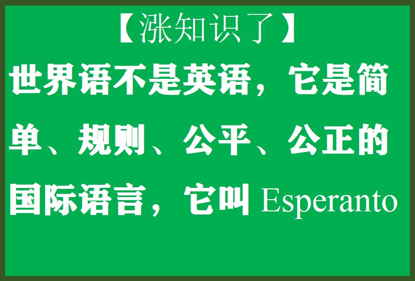 难民署|联合国难民署新伙伴关系为难民毕业生提供就业途径