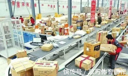 内衣|这5类商品尽量去实体店买，否则坑的还是自己！