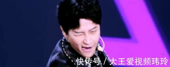 马桶|“马桶台”的绝地反击从《歌手》再到《哥哥》,其实早就赢了