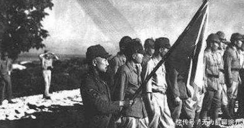 德国|二战欧洲打翻了天,为何土耳其却置身事外?丘吉尔道出真相