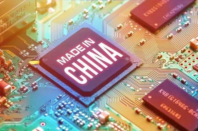 拓扑|拒绝美国高薪诱惑,半导体天才决心回国立志做好“中国芯”