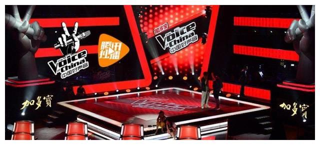 实锤，《好声音》周杰伦搭档确定，“过气歌手”孙燕姿加盟