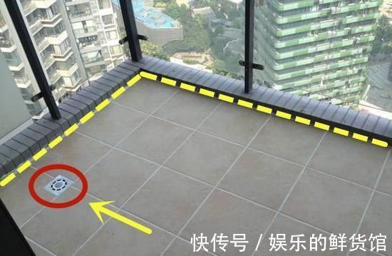 新房|这么粗心你能赖谁，新房装修42个坑全踩中！含着血泪给你们总结！