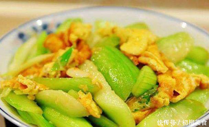 几道制作方法简单,好吃又美味的家常菜,色香味浓,超级下饭!