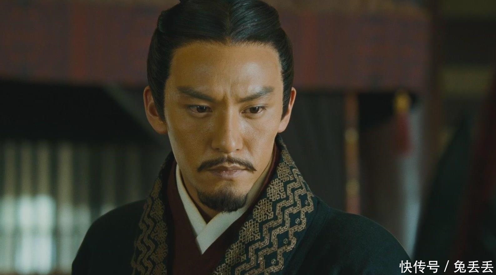 古代20个行业的祖师爷,知道十个以上算博学,看看你知道多少个