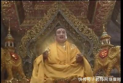 也就|六耳猕猴为何一心想去取经?其中大有深意,孙悟空也是后来才明白