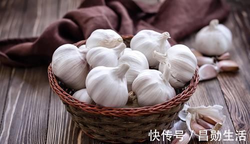 绿叶蔬菜|中国人10大死因公布，医生忠告，想长寿，四种食物要多吃一点