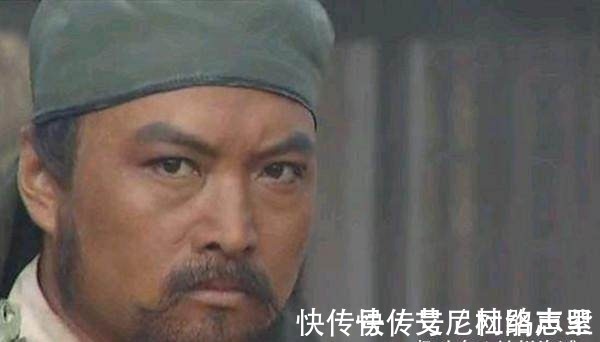 马步!水浒有八十万禁军和禁军教头,这支军队和职务在历史上真的存在吗