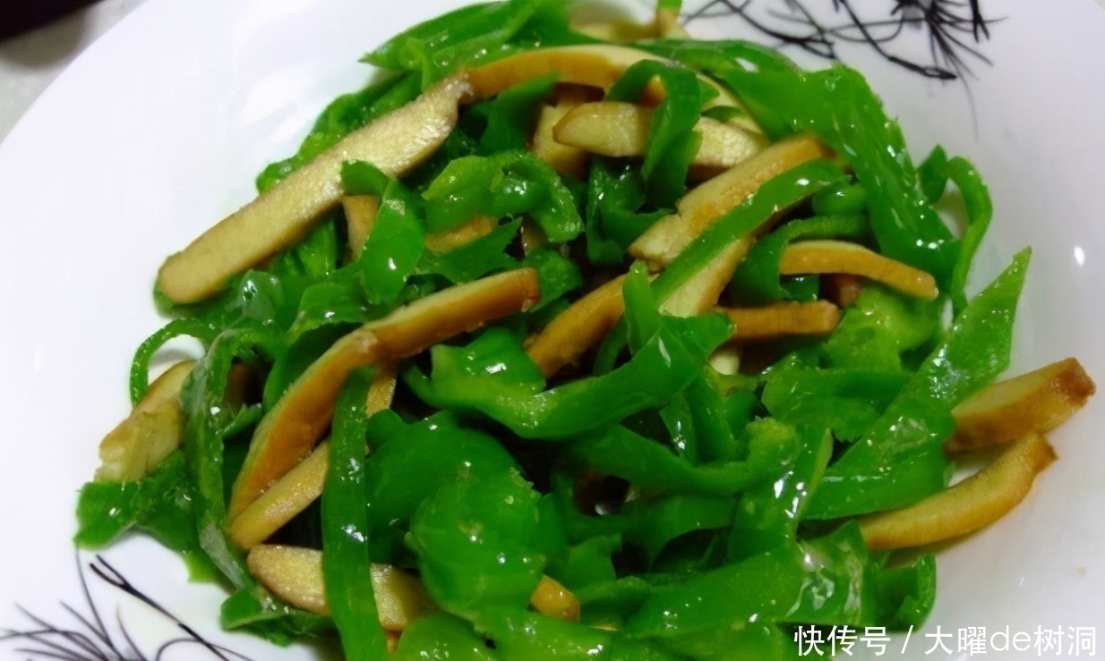 想长寿先排毒,常吃3种食物,排毒杀菌,清热去火,增强抵抗力