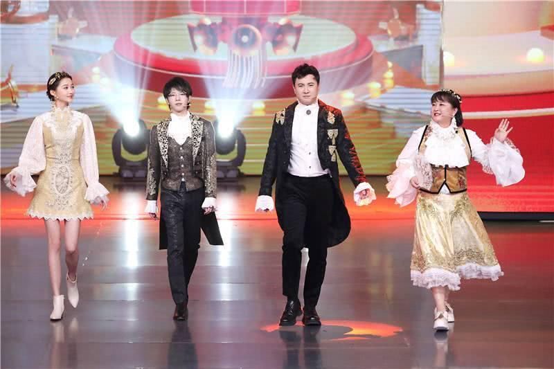 《王牌对王牌》第六季节目组面临的最大问题，不是任一嘉宾的去留