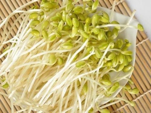 气血两亏|医生忠告：这几种蔬菜尽量少吃，或对身体不好，大家别忽视了