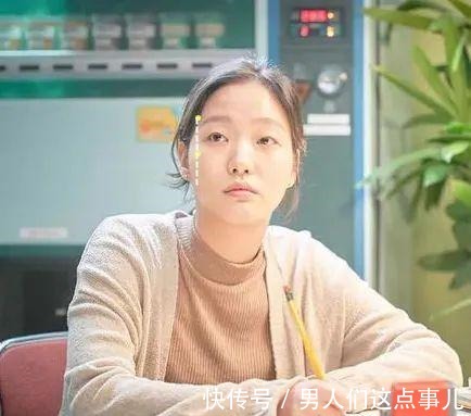 风格 你的长相决定你的发型|风格探索!