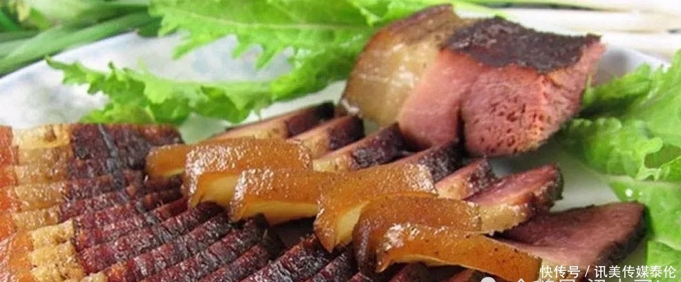 美食|百色各县区十八道美食清单大集结,值得收藏