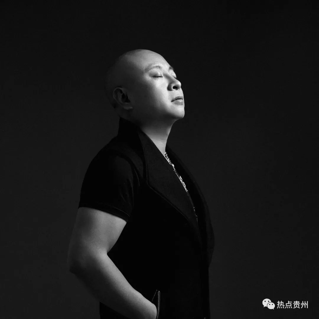 致敬《平凡的人》,激情歌王兰均新歌深情发布!