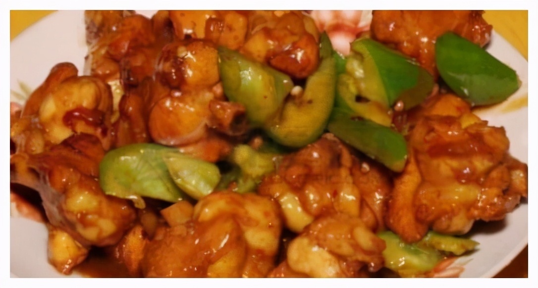 整理23款家常菜肴推荐,做法真详细,新手一学就会,一起试试吧