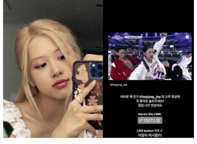 街头女战士|YGX是内定冠军？韩综《街头女战士》半决赛落幕，观众强烈不满