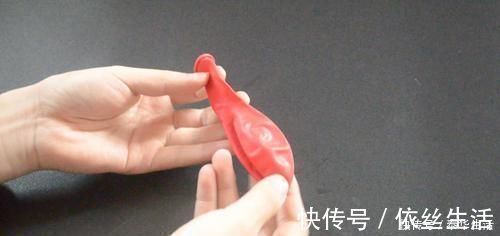 气球|洗菜池里放一个气球, 能帮家里省下不少钱, 看完您会感谢我的