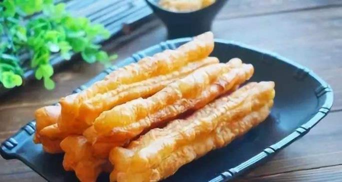 偏偏|孩子爱吃的偏偏是垃圾食品,越不让吃孩子越喜欢吃,咋办