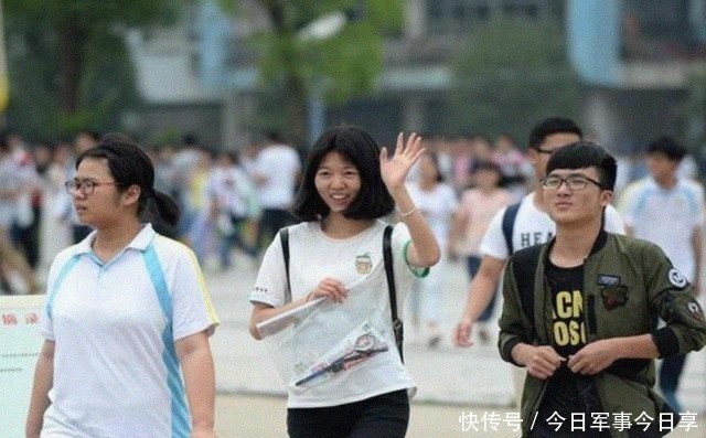 分钟|“妈妈我好累,能睡10分钟吗”,女孩趴下后,就再也没有醒过来