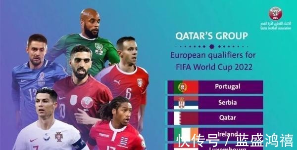 易游娱乐- 易游体育官网- 易游体育APP今晚CCTV5直播亚运足球赛事教你如何观看！