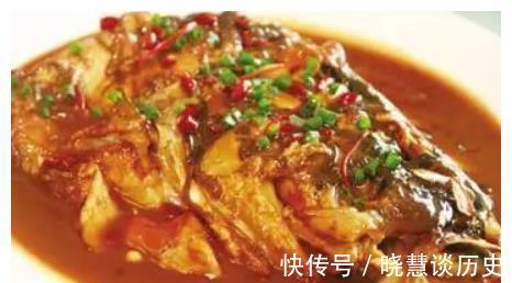 鱼头|孩子刚背好的课文一转眼就忘了，多吃健脑菜，提高大脑记忆力