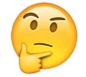 小伙|小伙高强度锻炼竟致心梗？科学锻炼很重要