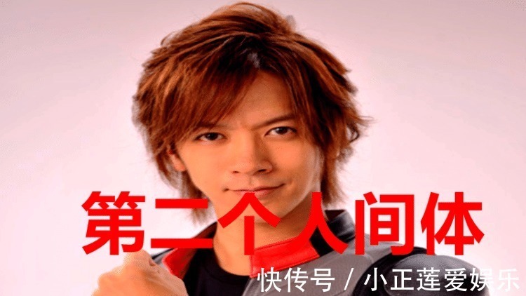 赛罗|哪些奥特曼的人间体已经去世了?赛罗占一个,还有一位不该复活!