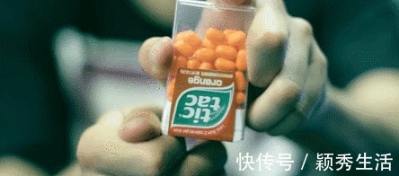 rin这位设计师做出了真正的“无用设计”，网友：每一个设计都要被骂