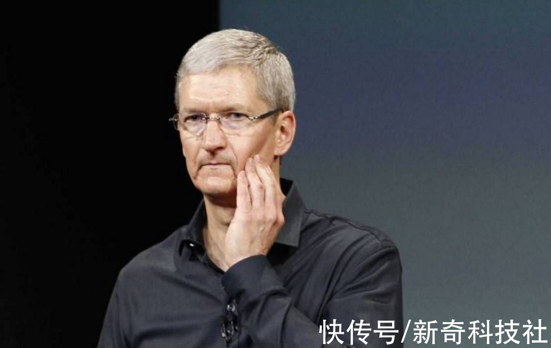 苹果|靠降价800块冲销量，iPhone 13售罄忙补货，市值却一夜蒸发3000亿