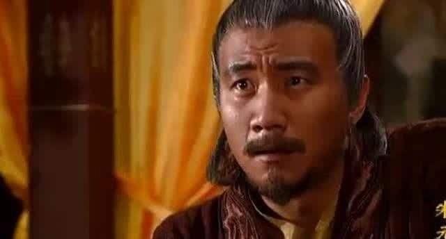 发现|朱元璋在吃饭时,发现饭碗里有1根头发,御厨下跪时帽子一摘:我是光头!