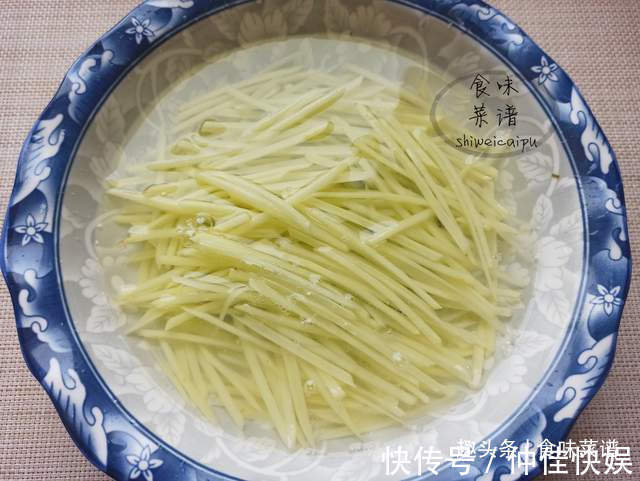 凉水|除夕夜年夜饭,6道凉拌菜要收藏,清爽又解腻,学会做给家人们吃