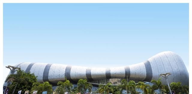 周柯宇|創(chuàng)造營2021刷屏了！恒大海花島成粉絲花式示愛天堂