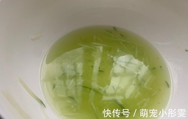 萝卜丸子|天凉了,我家隔几天吃一次,一次做一大盆,随吃随取,太香了