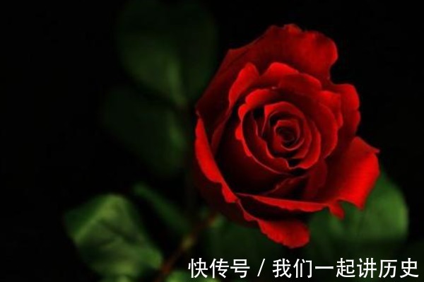 无论多缺钱，都要“舍得”在4个方面花，才会越花越富有！