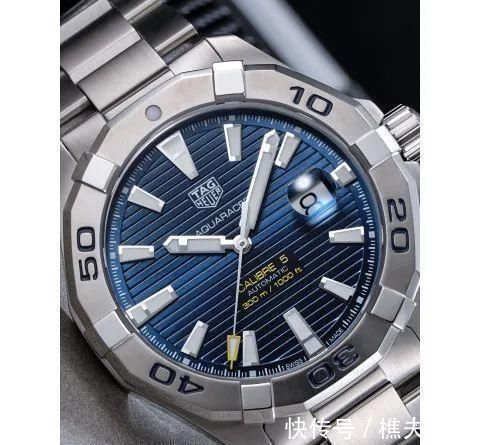 防水 朋友想买一块男机械手表,什么品牌好?1万左右!哪里买正品?