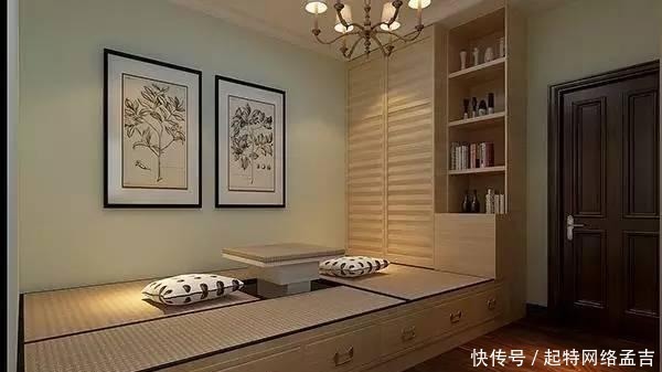 豆芽机|这11件家具家电谁买谁后悔啊，我家就中了三个，花了很多冤枉钱