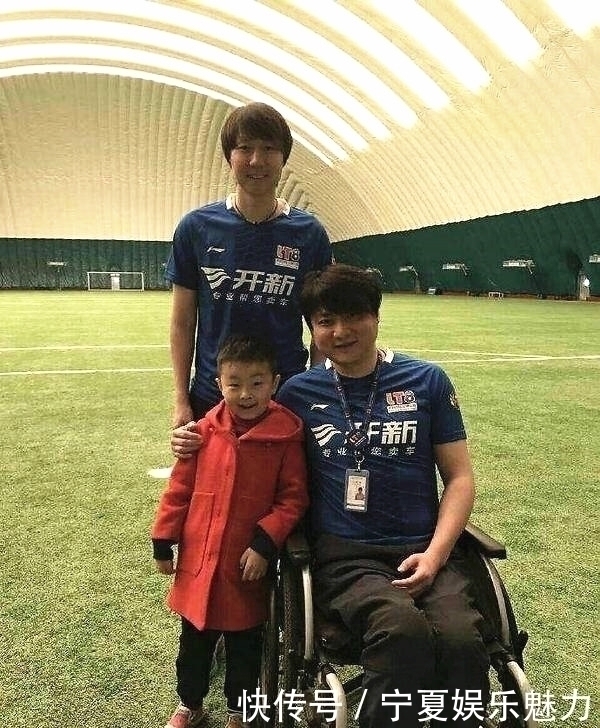 车祸|当年曲乐恒因车祸致残,是否是张玉宁蓄意而为?李铁做法最仗义
